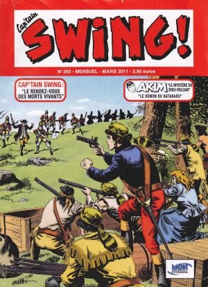 Captain Swing Serie 2 203.jpg