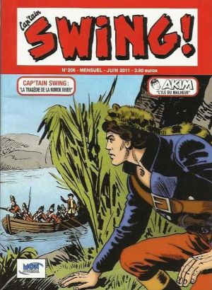 Captain Swing Serie 2 206.jpg