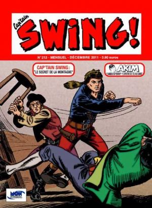 Captain Swing Serie 2 212.jpg