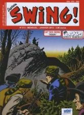 Capt'ain Swing 213