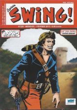 Capt'ain Swing 226