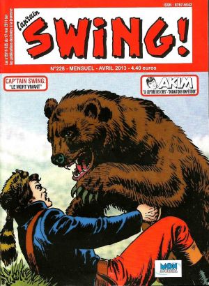 Captain Swing Serie 2 228.jpg