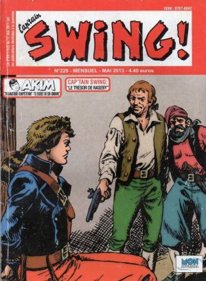 Captain Swing Serie 2 229.jpg