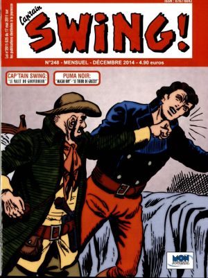 Captain Swing Serie 2 248.jpg