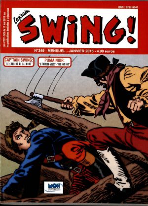 Captain Swing Serie 2 249.jpg