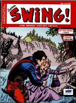 Captain Swing Serie 2 256.jpg