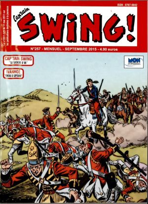 Captain Swing Serie 2 257.jpg