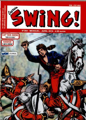 Captain Swing Serie 2 264.jpg