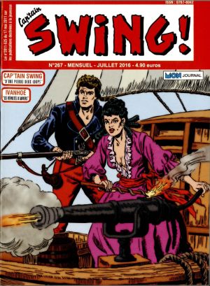 Captain Swing Serie 2 267.jpg
