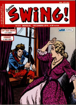 Captain Swing Serie 2 272.jpg