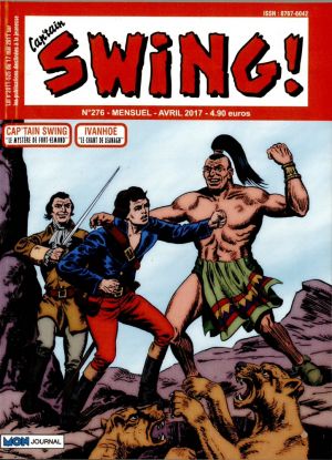 Captain Swing Serie 2 276.jpg