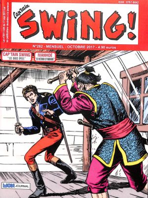 Captain Swing Serie 2 282.jpg