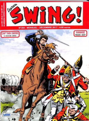 Captain Swing Serie 2 284.jpg