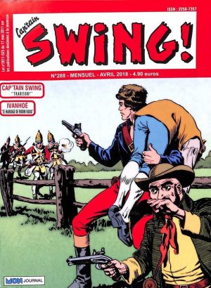 Captain Swing Serie 2 288.jpg