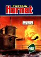 Captain Hornet N° 34 (1979)