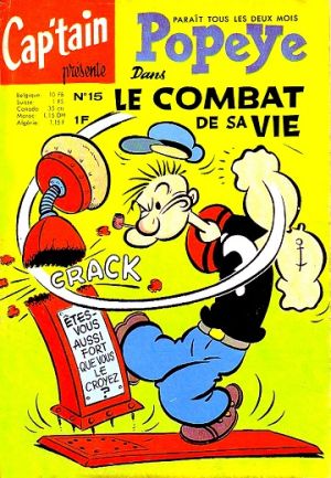 Captain popeye 1965 015 (1).jpg