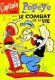 Cap'tain présente Popeye (spécial) - (a)