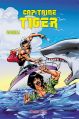 78. Capitaine Tiger