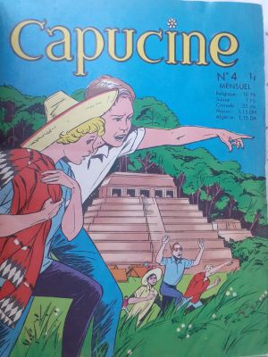 Capucine 4.jpg