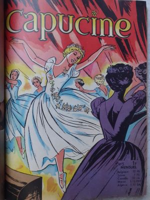 Capucine 5.jpg