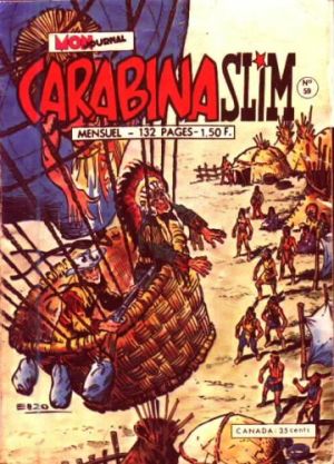 Carab059.jpg