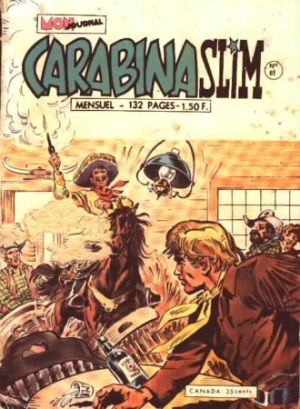 Carab061.jpg