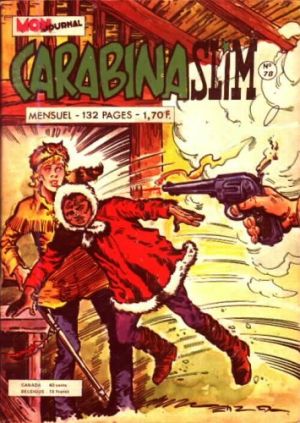 Carab078.jpg