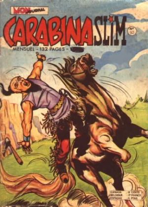 Carab092.jpg