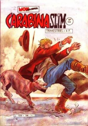 Carab144.jpg