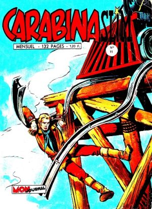 Carabina slim 1968 011 (1).jpg