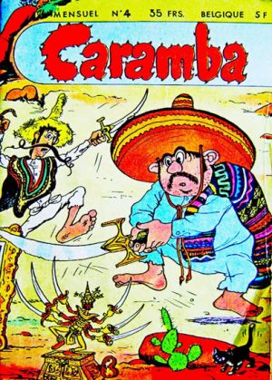 Caramba4.jpg