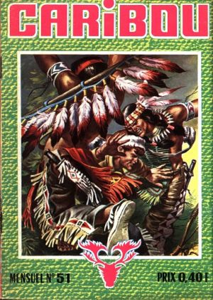 Caribou 1964 051 (1).jpg