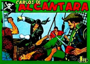 Carlos de alcantara maga 1955 1.jpg