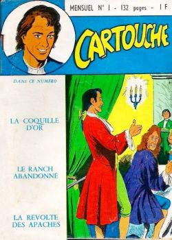 © Jeunesse et Vacances