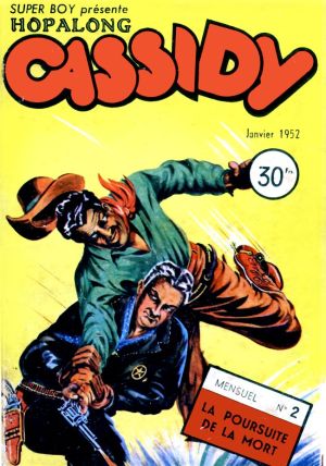 Cassidy002.jpg