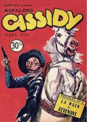 Cassidy004.jpg