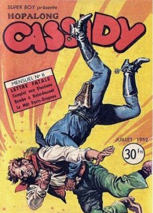Cassidy008.jpg