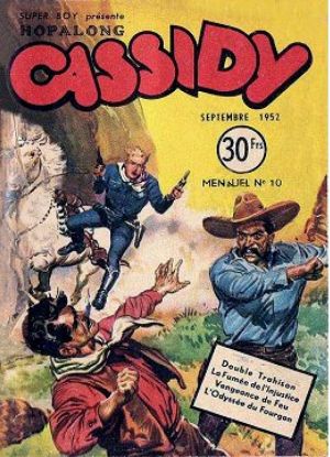 Cassidy010.jpg