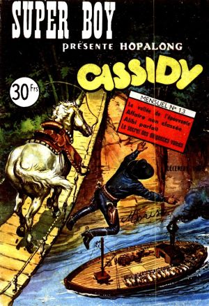 Cassidy013.jpg