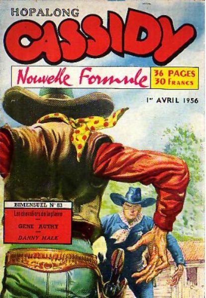 Fichier:Cassidy083.jpg