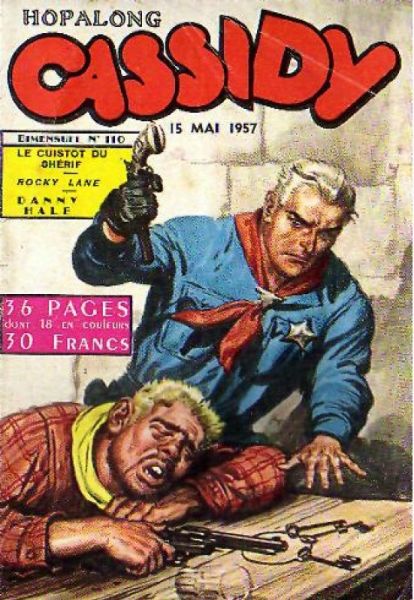 Fichier:Cassidy110.jpg