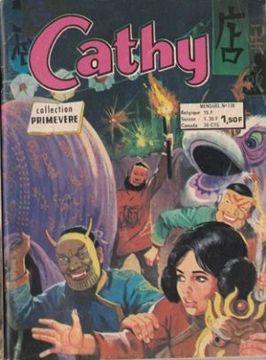 Cathy138.jpg