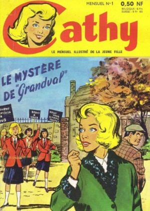 Cathy 1962 001 (1).jpg