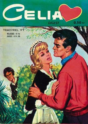 Celia 1962 001 (1).jpg