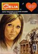 Celia N° 45 (1972)