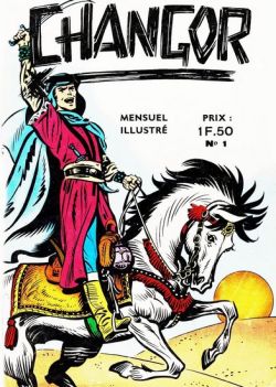 © éditions de Lutèce