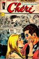 Chéri N° 1