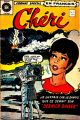 Chéri N° 3 11.1972