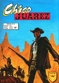 © éditions Arédit