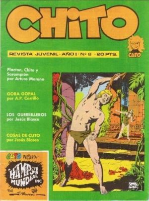 Chito08.jpg